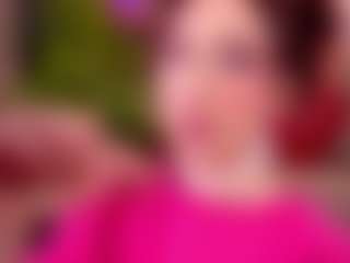 Luna's Live Sex Cam Show