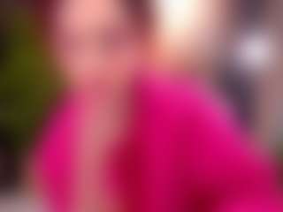 Luna's Live Sex Cam Show
