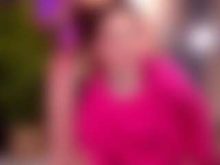 Luna's Live Sex Cam Show