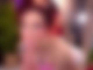 Luna's Live Sex Cam Show