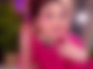 Luna's Live Sex Cam Show