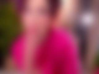 Luna's Live Sex Cam Show