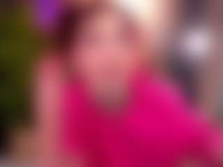 Luna's Live Sex Cam Show
