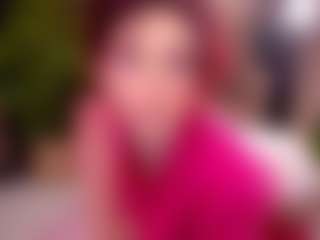 Luna's Live Sex Cam Show