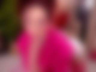 Luna's Live Sex Cam Show