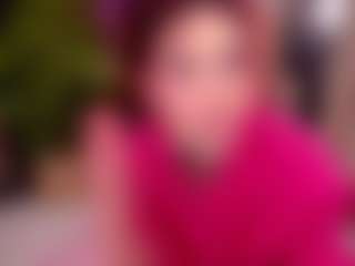 Luna's Live Sex Cam Show