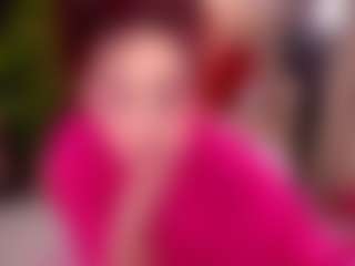 Luna's Live Sex Cam Show
