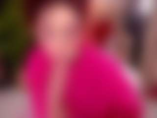 Luna's Live Sex Cam Show