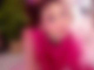 Luna's Live Sex Cam Show