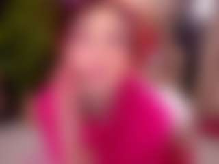 Luna's Live Sex Cam Show