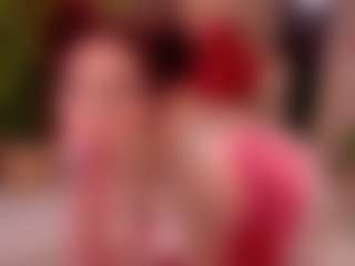 Luna's Live Sex Cam Show