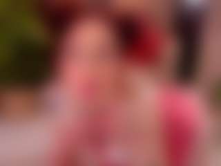 Luna's Live Sex Cam Show