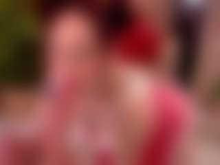 Luna's Live Sex Cam Show