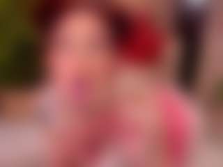 Luna's Live Sex Cam Show