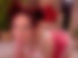 Luna's Live Sex Cam Show