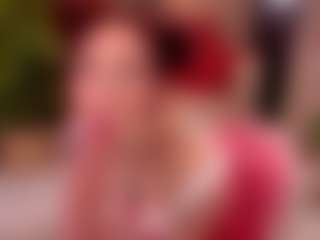 Luna's Live Sex Cam Show