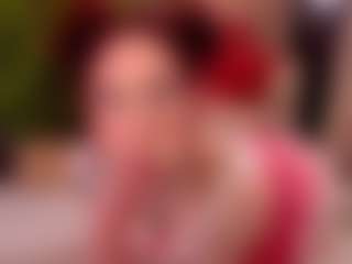 Luna's Live Sex Cam Show