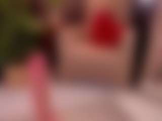Luna's Live Sex Cam Show