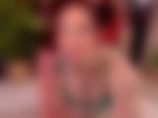 Luna's Live Sex Cam Show