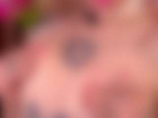 Luna's Live Sex Cam Show