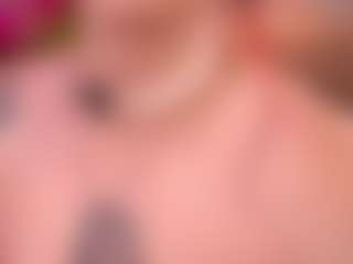 Luna's Live Sex Cam Show