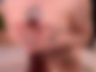 Luna's Live Sex Cam Show