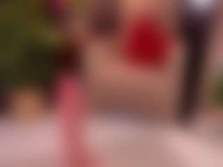Luna's Live Sex Cam Show