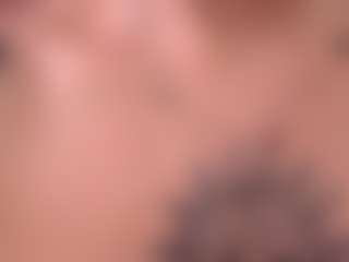 Luna's Live Sex Cam Show