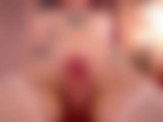 Luna's Live Sex Cam Show
