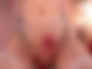 Luna's Live Sex Cam Show