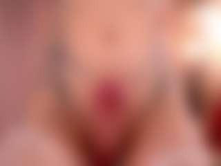 Luna's Live Sex Cam Show