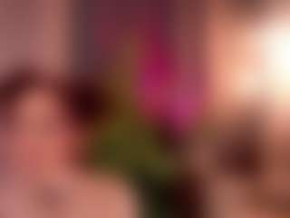 Luna's Live Sex Cam Show