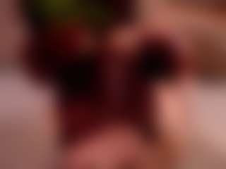 Luna's Live Sex Cam Show