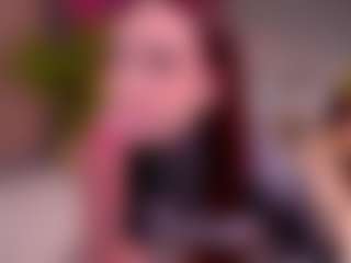 Luna's Live Sex Cam Show
