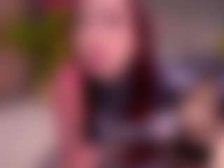 Luna's Live Sex Cam Show