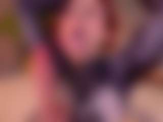 Luna's Live Sex Cam Show