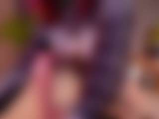 Luna's Live Sex Cam Show