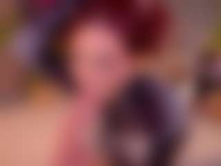Live cam show with Luna - Deepthroat on livesuperchat.net