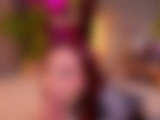 Luna's Live Sex Cam Show