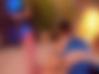 Luna's Live Sex Cam Show