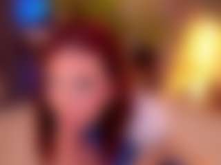 Luna's Live Sex Cam Show