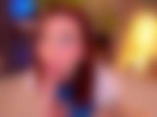 Luna's Live Sex Cam Show