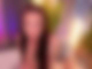 Luna's Live Sex Cam Show