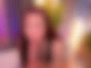 Luna's Live Sex Cam Show