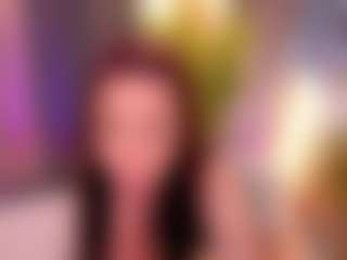 Luna's Live Sex Cam Show
