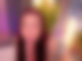 Luna's Live Sex Cam Show