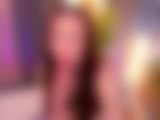 Luna's Live Sex Cam Show