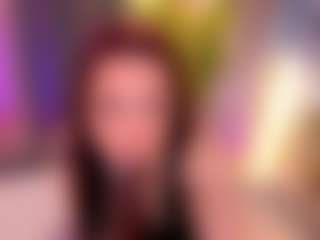 Luna's Live Sex Cam Show