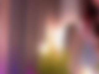 Luna's Live Sex Cam Show