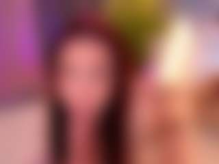 Live cam show with Luna - HD Brown Hair on alttransgirls